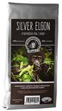 Mountain Gorilla Silver Elgon zrno 100g