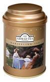 Ahmad Tea černý čaj Darjeeling plechovka 100g