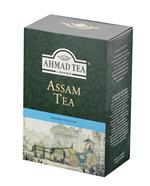 Ahmad Tea černý čaj Assam Tea 100g