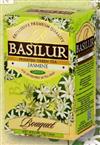 BASILUR Bouquet Jasmine přebal 20x1,5g
