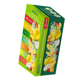 LIRAN Green Tea Collection 30x2g (24)