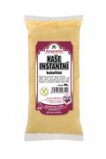 AMARANTH kaše instantní kukuřičná  100g