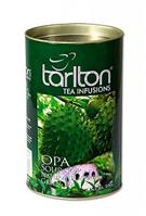 TARLTON Green Soursop dóza 100g