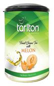 TARLTON Green Melon dóza 100g