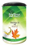TARLTON Green Maple dóza 100g(min. trvanlivost 4/2025)
