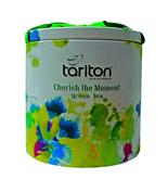 TARLTON Green Tea Ribbon Cherish the Moment plech 100g