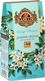 BASILUR Vintage Blossoms Jasmine Dream papír 75g