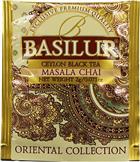 BASILUR Horeca Orient Masala Chai 1sáček