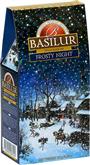 BASILUR Festival Frosty Night papír 100g