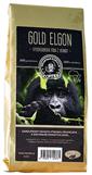 Mountain Gorilla Gold Elgon zrno 100g