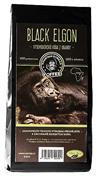 Mountain Gorilla Black Elgon zrno 100g