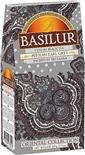 BASILUR / Orient Persian Earl Grey papír 100g