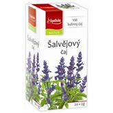 APOTHEKE NATUR Šalvějový čaj 20x2g