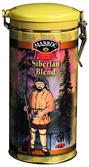MABROC Siberian Blend dóza 200 g