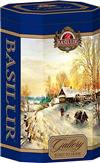 BASILUR Gallery Winter Ville plech 100g