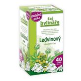 ČAJ BYLINÁŘE  Ledvinový čaj 40x1.6g