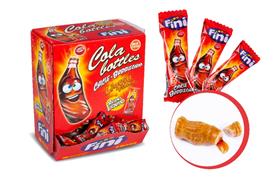 FINI - žvýkačka Cola  200 x  5g