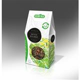 VITTO TEA Detox bylinný sypaný čaj 50g