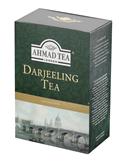 Ahmad Tea  černý sypaný čaj Darjeeling Tea 100g