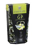 EMINENT Gunpowder Green Tea papír 100g