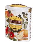 BASILUR Fruit Indian Summer plech 100g