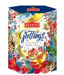 RISTON Greetings Holiday papír 70g