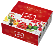 JEMČA Dárková kazeta 9 x 10 sáčků 160g (4)