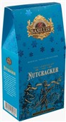 BASILUR Magical Tale Nutcracker papír 75 g