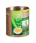 TARLTON Green GP1 dóza 100g(min. trvanlivost 4/2025)