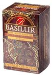 BASILUR Orient Delight přebal 20x2g