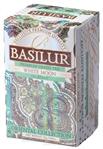 BASILUR Orient White Moon přebal 20x1.5g