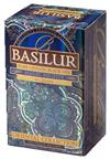 BASILUR Orient Magic Night přebal 20x2g