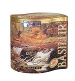 BASILUR Four Season Autumn Tea plech 125g