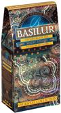 BASILUR Orient Magic Night papír 100g