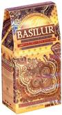 BASILUR Orient Golden Crescent papír 100g