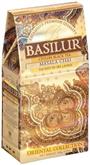 BASILUR Orient Masala Chai papír 100g