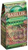 BASILUR Orient Moroccan Mint papír 100g