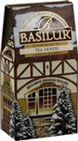 BASILUR Personal Tea House papír 100g