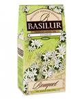 BASILUR Bouquet Jasmine papír 100g
