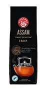 TEEKANNE Finest Selection  ASSAM F.B.O.P.  250g (4)