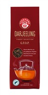 TEEKANNE Finest Selection  DARJEELING  250g
(4)