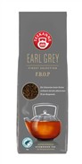 TEEKANNE Finest Selection  EARL GREY F.B.O.P.  250g (4)
      