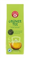 TEEKANNE Finest Selection  GRÜNER TEE (zelený čaj) 250g (4)