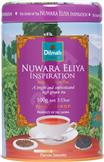 DILMAH Story of tea Nuwara Eliya plechovka 100g