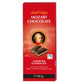 MAITRE TRUFFOUT Mozart dark chocolate 143g 