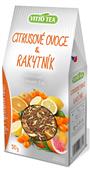 Vitto Citrusové ovoce & rakytník 50g 