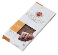 TAITAU EXCLUSIVE SELECTION 100g Mléčná čokoláda 35%