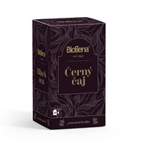 BIOGENA TRADITIONAL Black Tea 20x1,75g