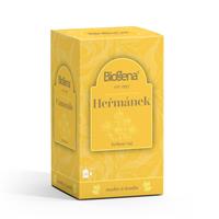 BIOGENA TRADITIONAL Heřmánek 20x0,9g 