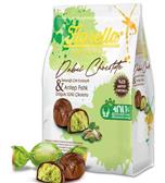 Fiorella Dubai Chocolate - dubajská čokoláda 500g